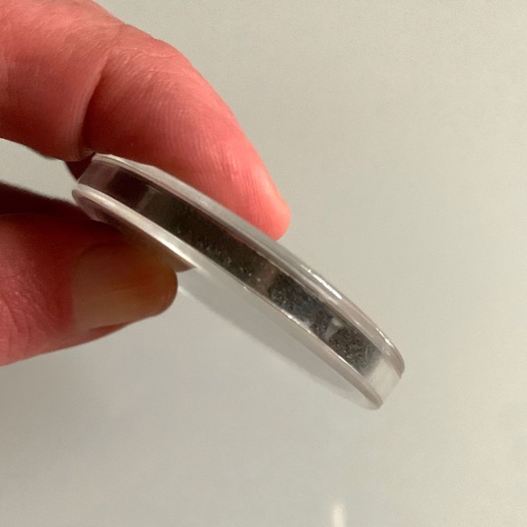 Guggenheim Coin The Venetian, Las Vegas - Picture 4 of 6